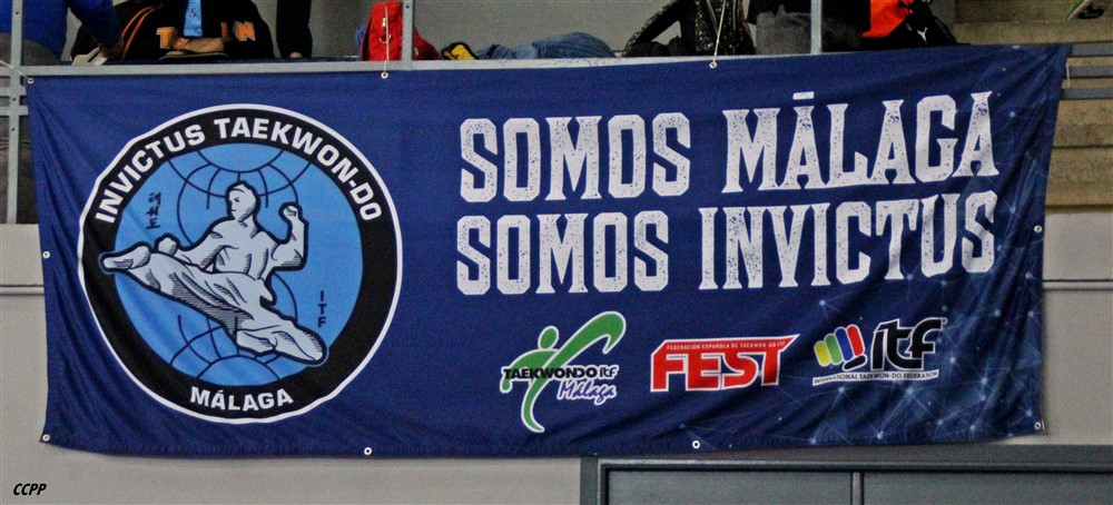 Copa Seul 2018 (187).jpg